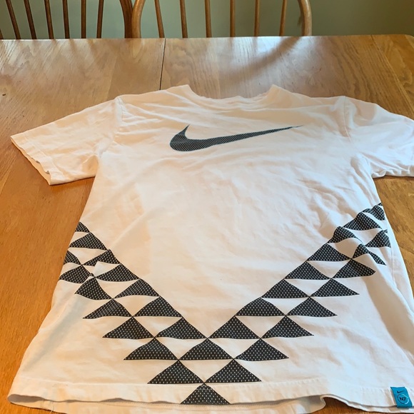 Nike Other - Nike T-shirt